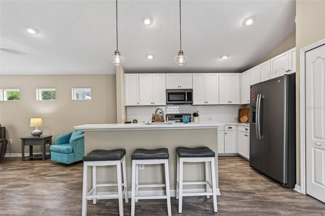 12666 SHIMMERING OAK CIRCLE, Venice, FL 34293