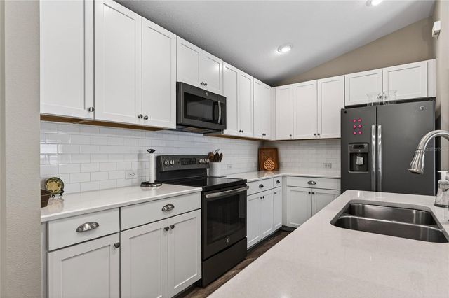 12666 SHIMMERING OAK CIRCLE, Venice, FL 34293