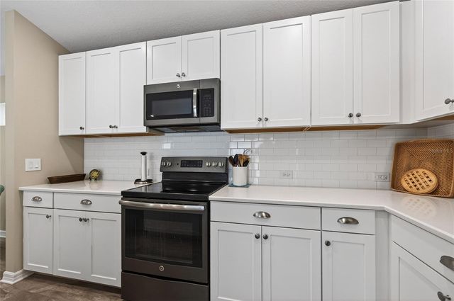 12666 SHIMMERING OAK CIRCLE, Venice, FL 34293