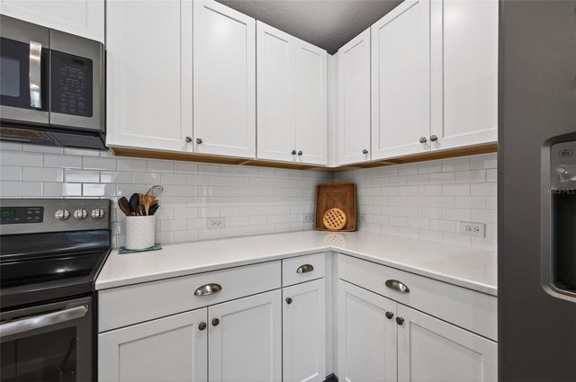 12666 SHIMMERING OAK CIRCLE, Venice, FL 34293