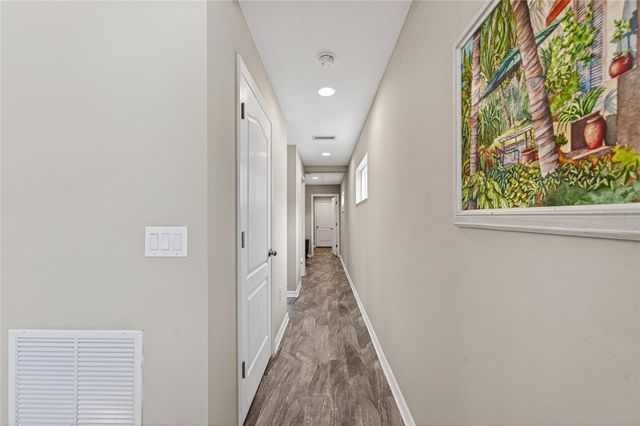 12666 SHIMMERING OAK CIRCLE, Venice, FL 34293
