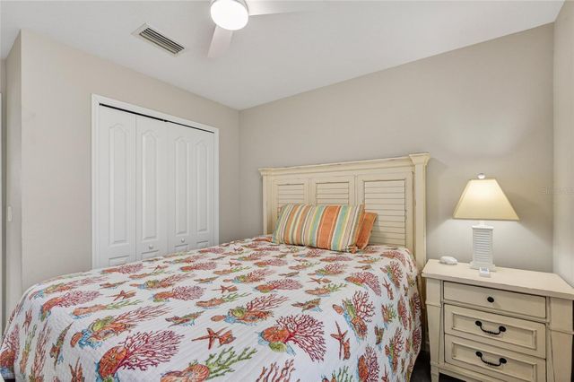 12666 SHIMMERING OAK CIRCLE, Venice, FL 34293