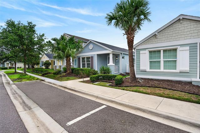 12666 SHIMMERING OAK CIRCLE, Venice, FL 34293