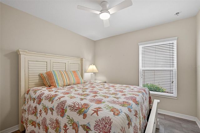 12666 SHIMMERING OAK CIRCLE, Venice, FL 34293