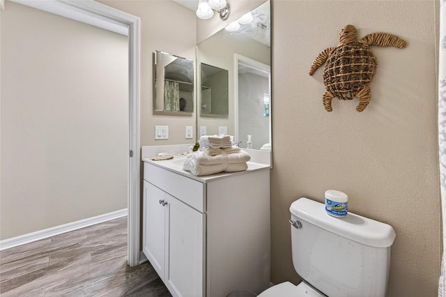 12666 SHIMMERING OAK CIRCLE, Venice, FL 34293