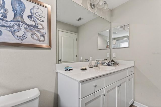 12666 SHIMMERING OAK CIRCLE, Venice, FL 34293