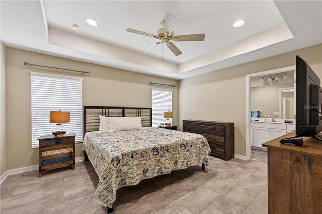 12666 SHIMMERING OAK CIRCLE, Venice, FL 34293