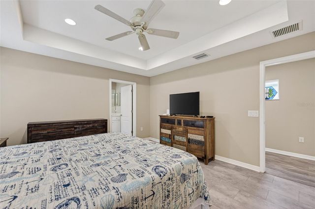 12666 SHIMMERING OAK CIRCLE, Venice, FL 34293