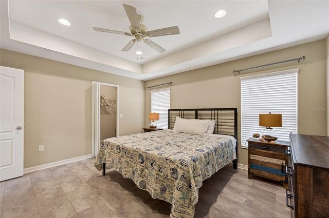 12666 SHIMMERING OAK CIRCLE, Venice, FL 34293