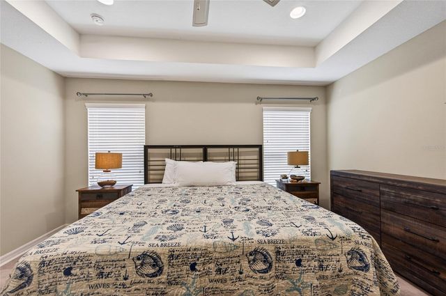 12666 SHIMMERING OAK CIRCLE, Venice, FL 34293