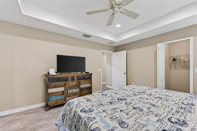 12666 SHIMMERING OAK CIRCLE, Venice, FL 34293
