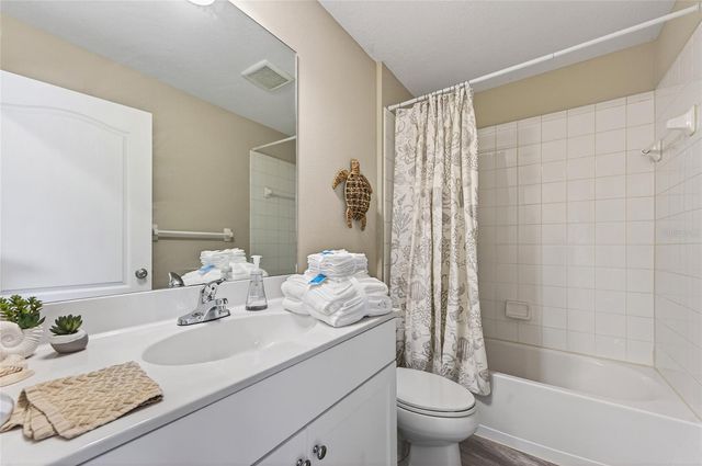 12666 SHIMMERING OAK CIRCLE, Venice, FL 34293