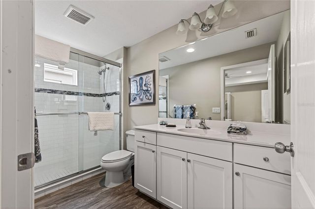 12666 SHIMMERING OAK CIRCLE, Venice, FL 34293