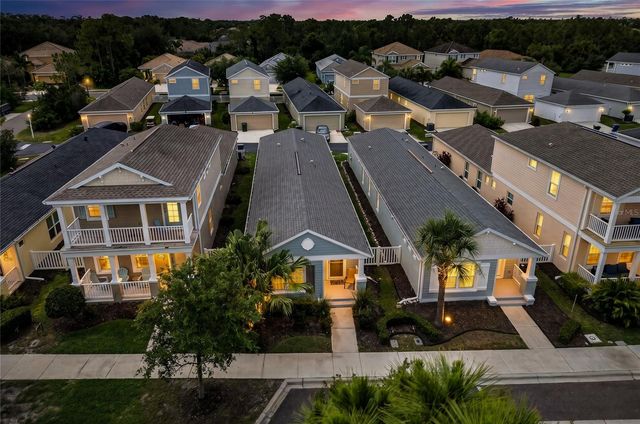 12666 SHIMMERING OAK CIRCLE, Venice, FL 34293