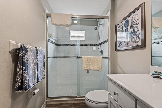 12666 SHIMMERING OAK CIRCLE, Venice, FL 34293