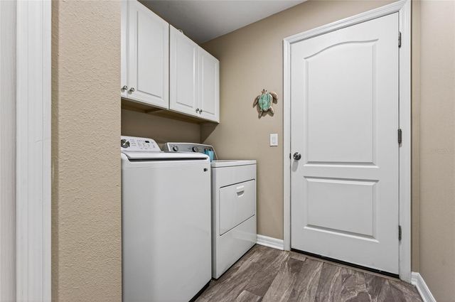12666 SHIMMERING OAK CIRCLE, Venice, FL 34293