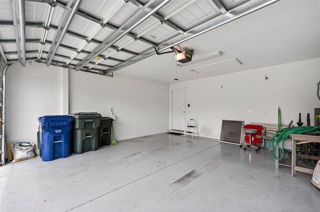 12666 SHIMMERING OAK CIRCLE, Venice, FL 34293