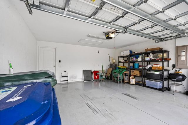 12666 SHIMMERING OAK CIRCLE, Venice, FL 34293