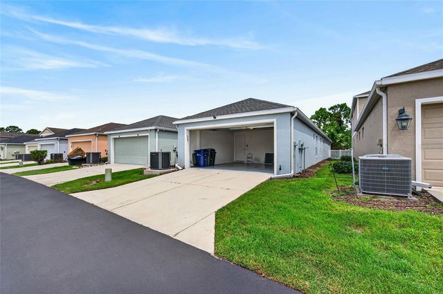 12666 SHIMMERING OAK CIRCLE, Venice, FL 34293