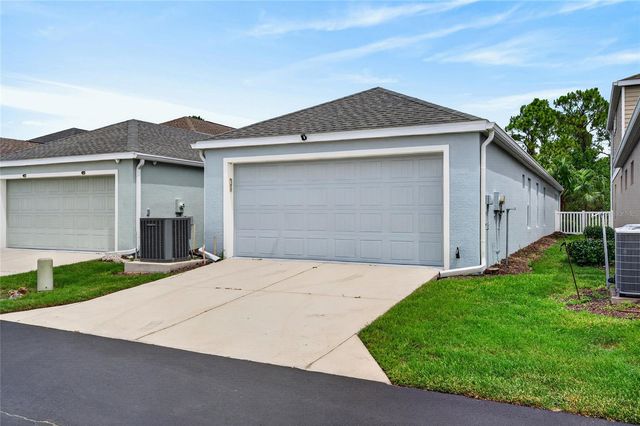 12666 SHIMMERING OAK CIRCLE, Venice, FL 34293