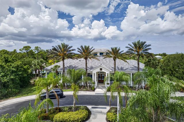 12666 SHIMMERING OAK CIRCLE, Venice, FL 34293