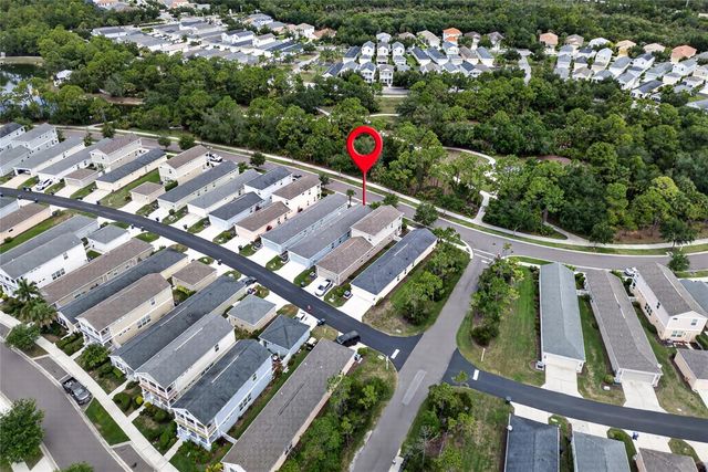 12666 SHIMMERING OAK CIRCLE, Venice, FL 34293