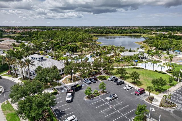 12666 SHIMMERING OAK CIRCLE, Venice, FL 34293