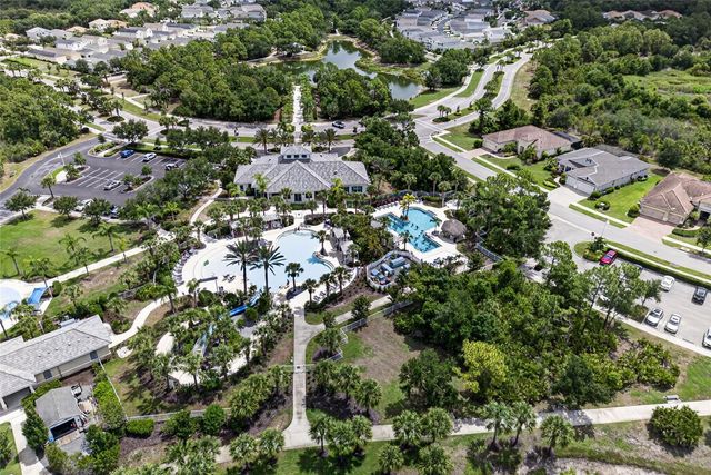 12666 SHIMMERING OAK CIRCLE, Venice, FL 34293