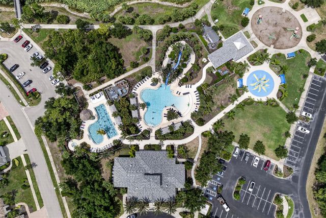 12666 SHIMMERING OAK CIRCLE, Venice, FL 34293