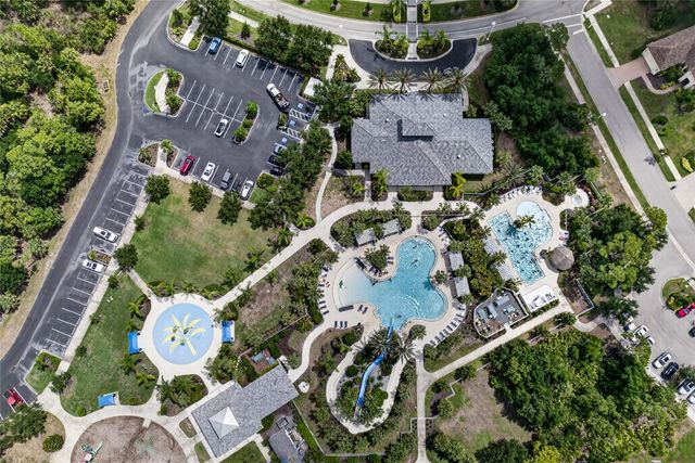 12666 SHIMMERING OAK CIRCLE, Venice, FL 34293