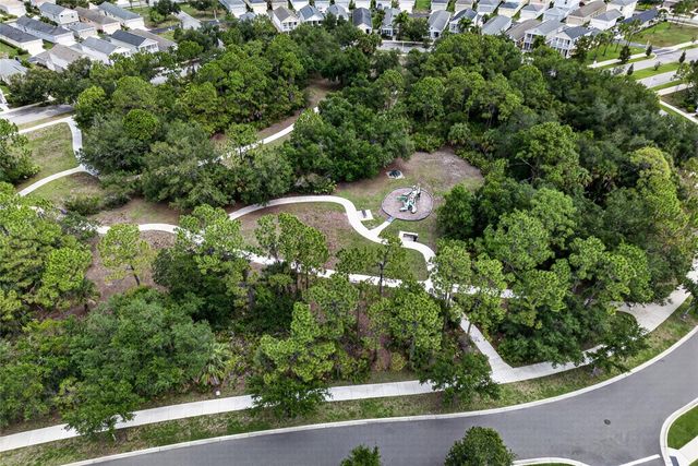 12666 SHIMMERING OAK CIRCLE, Venice, FL 34293