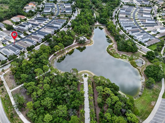 12666 SHIMMERING OAK CIRCLE, Venice, FL 34293