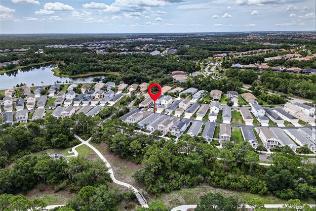 12666 SHIMMERING OAK CIRCLE, Venice, FL 34293