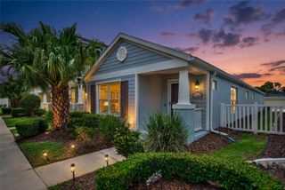12666 SHIMMERING OAK CIRCLE, Venice, FL 34293