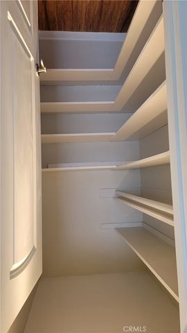 5403 Newcastle Avenue 12, Encino, CA 91316