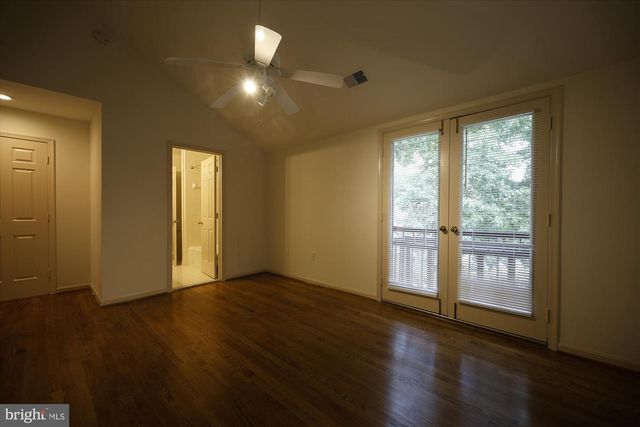 6 GOLDLEAF CT, Bethesda, MD 20817