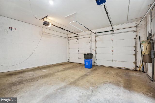 6 GOLDLEAF CT, Bethesda, MD 20817