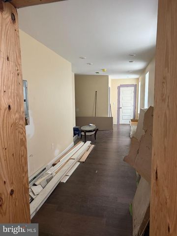 1536 N PEACH ST N, Philadelphia, PA 19131