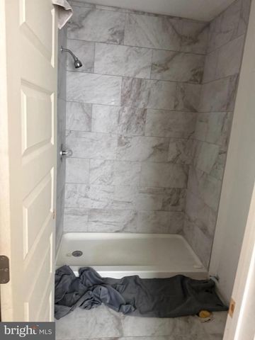 1536 N PEACH ST N, Philadelphia, PA 19131