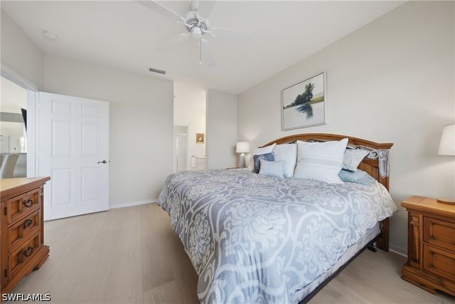 3320 W Crown Pointe BLVD 201, Naples, FL 34112