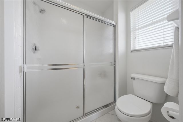 3320 W Crown Pointe BLVD 201, Naples, FL 34112
