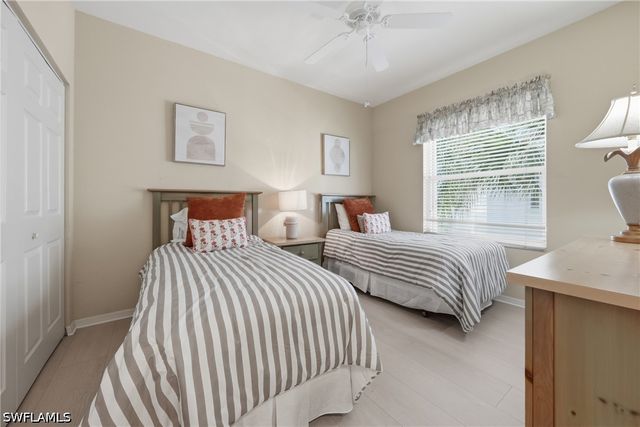 3320 W Crown Pointe BLVD 201, Naples, FL 34112