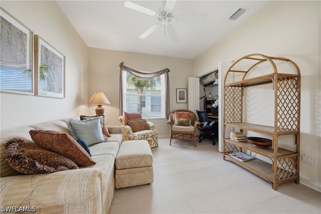 3320 W Crown Pointe BLVD 201, Naples, FL 34112