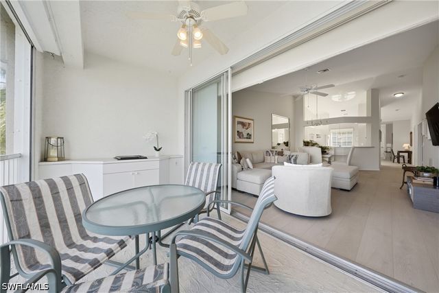 3320 W Crown Pointe BLVD 201, Naples, FL 34112