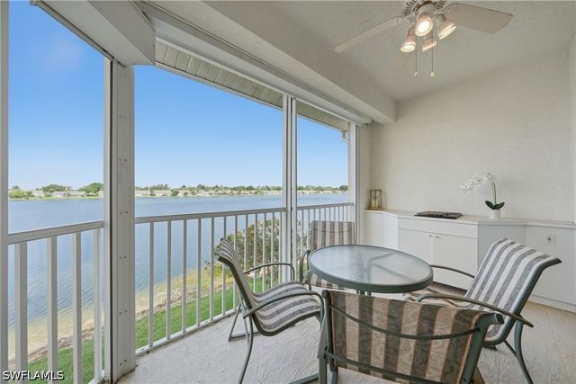 3320 W Crown Pointe BLVD 201, Naples, FL 34112