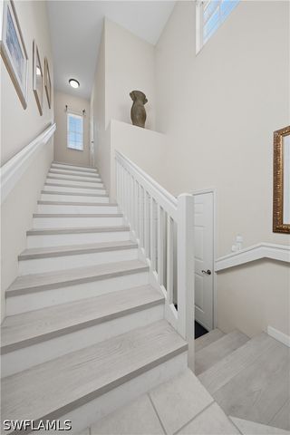 3320 W Crown Pointe BLVD 201, Naples, FL 34112
