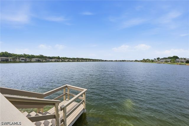 3320 W Crown Pointe BLVD 201, Naples, FL 34112