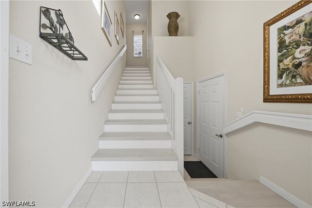 3320 W Crown Pointe BLVD 201, Naples, FL 34112