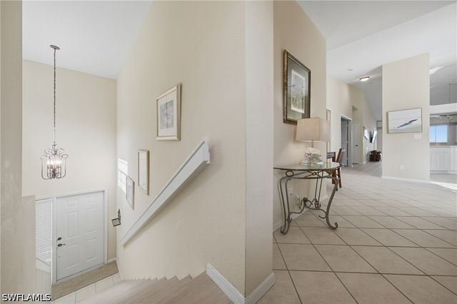 3320 W Crown Pointe BLVD 201, Naples, FL 34112