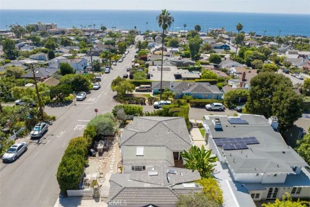 500 Mountain Road, Laguna Beach, CA 92651